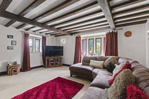 Photo 11- click for photo gallery